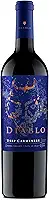 Concha y Toro Diablo Deep Carmenere 750ml