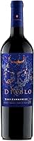 Concha y Toro Diablo Deep Carmenere 750ml