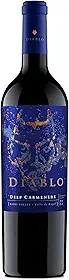 Concha y Toro Diablo Deep Carmenere 750ml