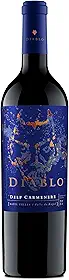 Concha y Toro Diablo Deep Carmenere 750ml