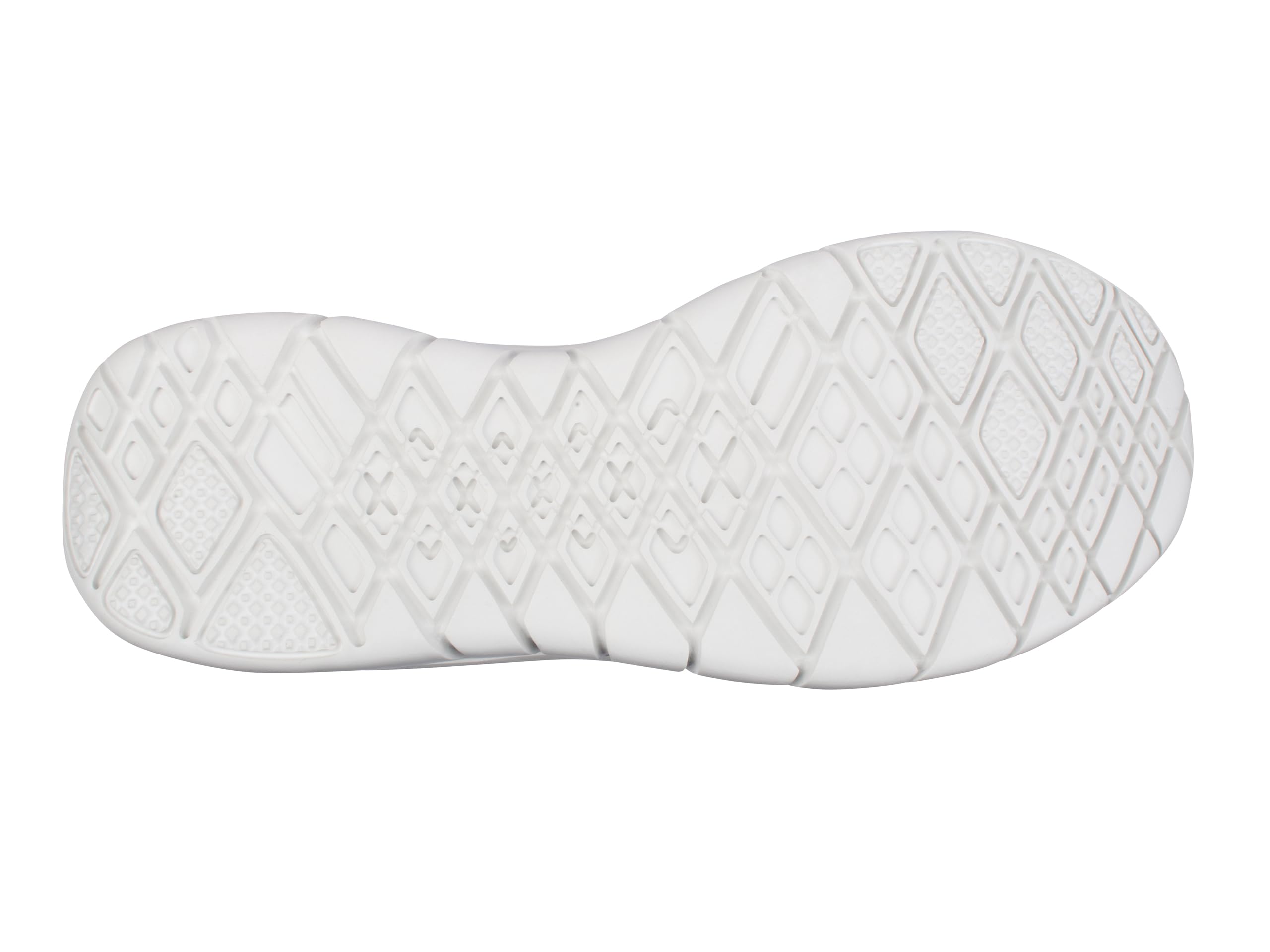 Aerosoft Zapatillas Vital para mujer, ligeras, cómodas con suela EVA y forro de jersey