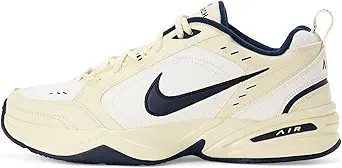 Nike Men's Air Monarch IV Training and Workout Shoes