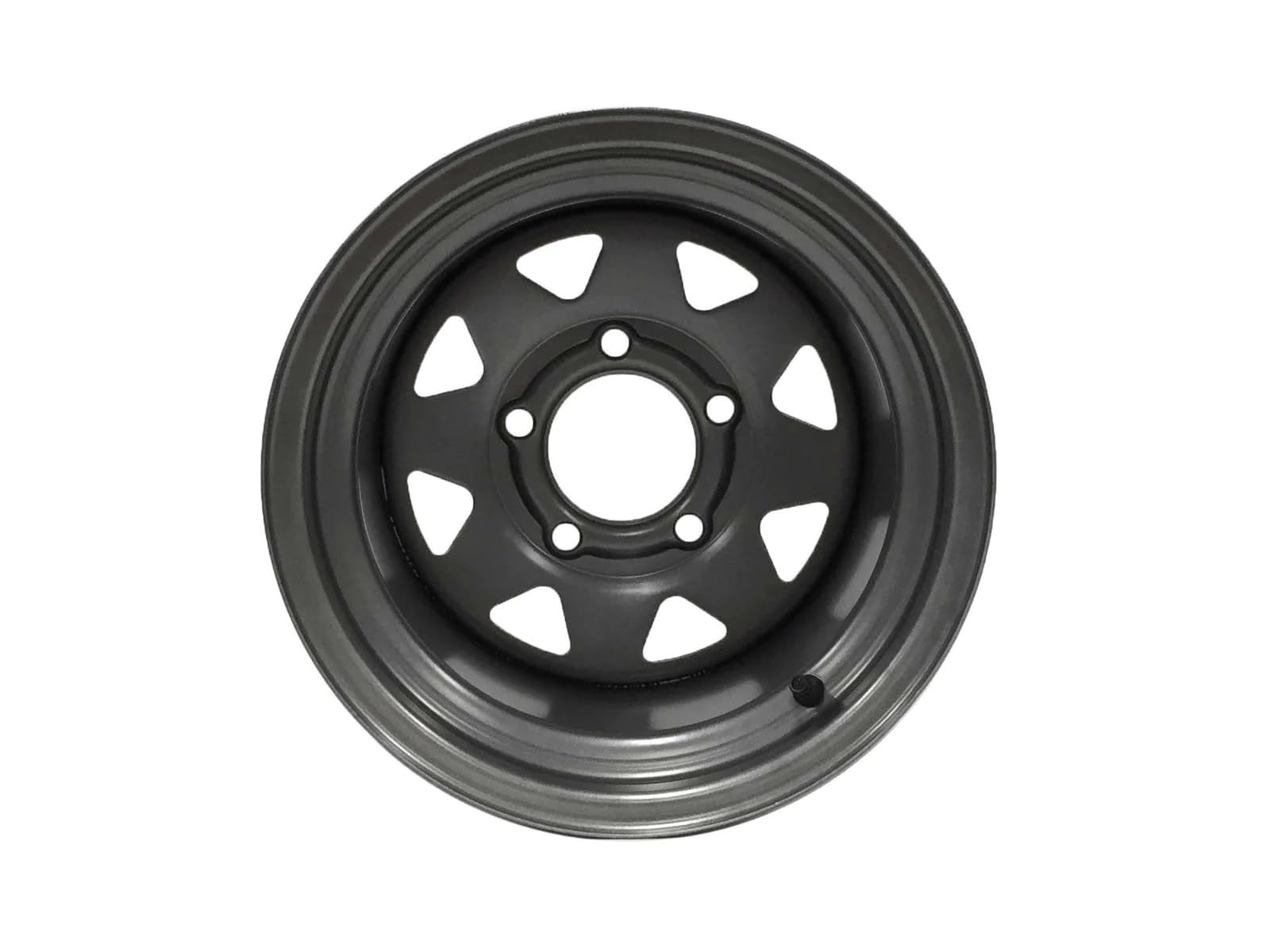 Amazon.com: (1) Rear Wheel Fits Gravely Pro Turn 200 400 w/ 60