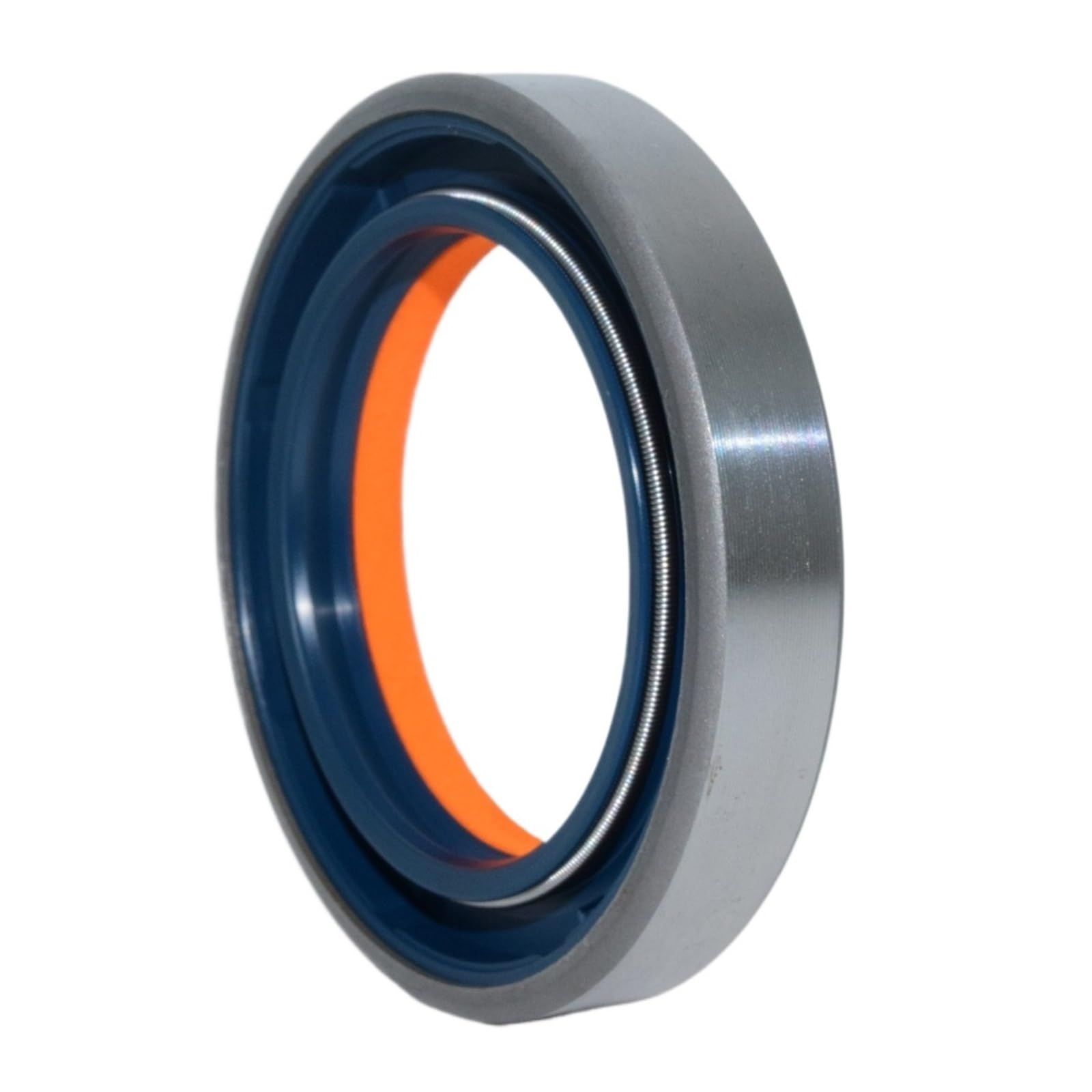 TSCFHGQI 12001887BB Oil Seal 40 * 58 * 10/40X58X10mm