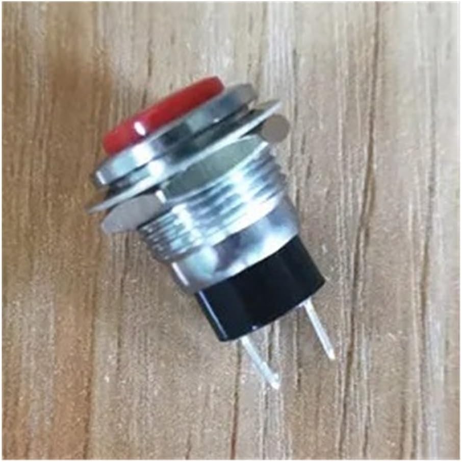 Stop Switch for T3.6S 2 Stroke 3.5HP 3.6HP Outboards Boat Motors Kill On Off Toggle Garden Tools