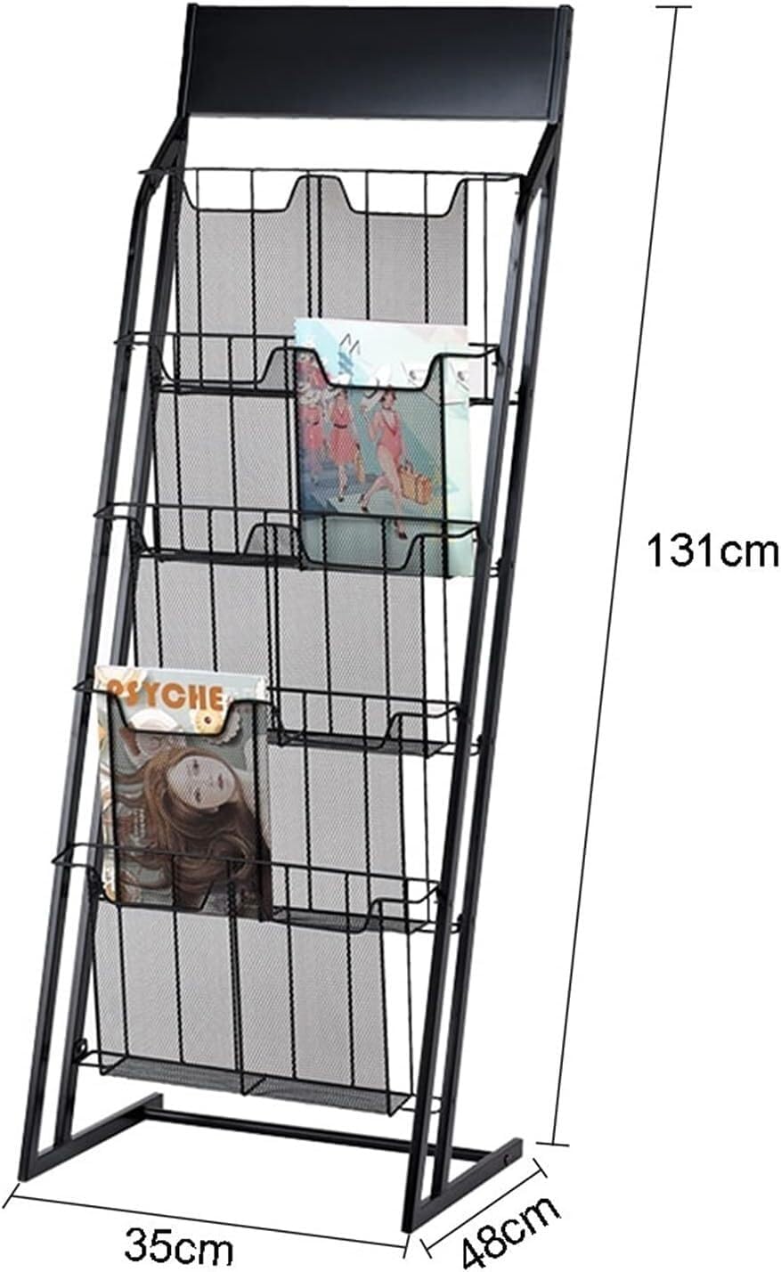 黒のメッシュ二段ひな壇ディスプレイラック 黒のメッシュ二段ひな壇ディスプレイラック ブラック 3段