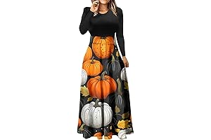 Halloween Dress Lace Ruffle Costume: A Hauntingly Elegant Tangled Curse