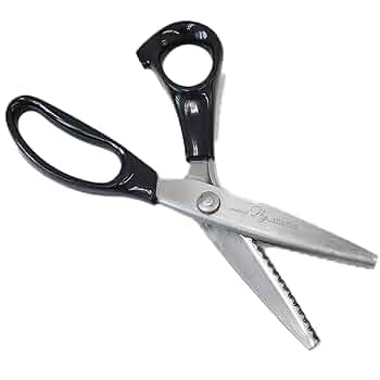 ざ*ー様 コヤマヒデカズ 24作セット ざ*ー様 コヤマヒデカズ 24作セット MJ・Five-OSAKAZAKURA'25/E