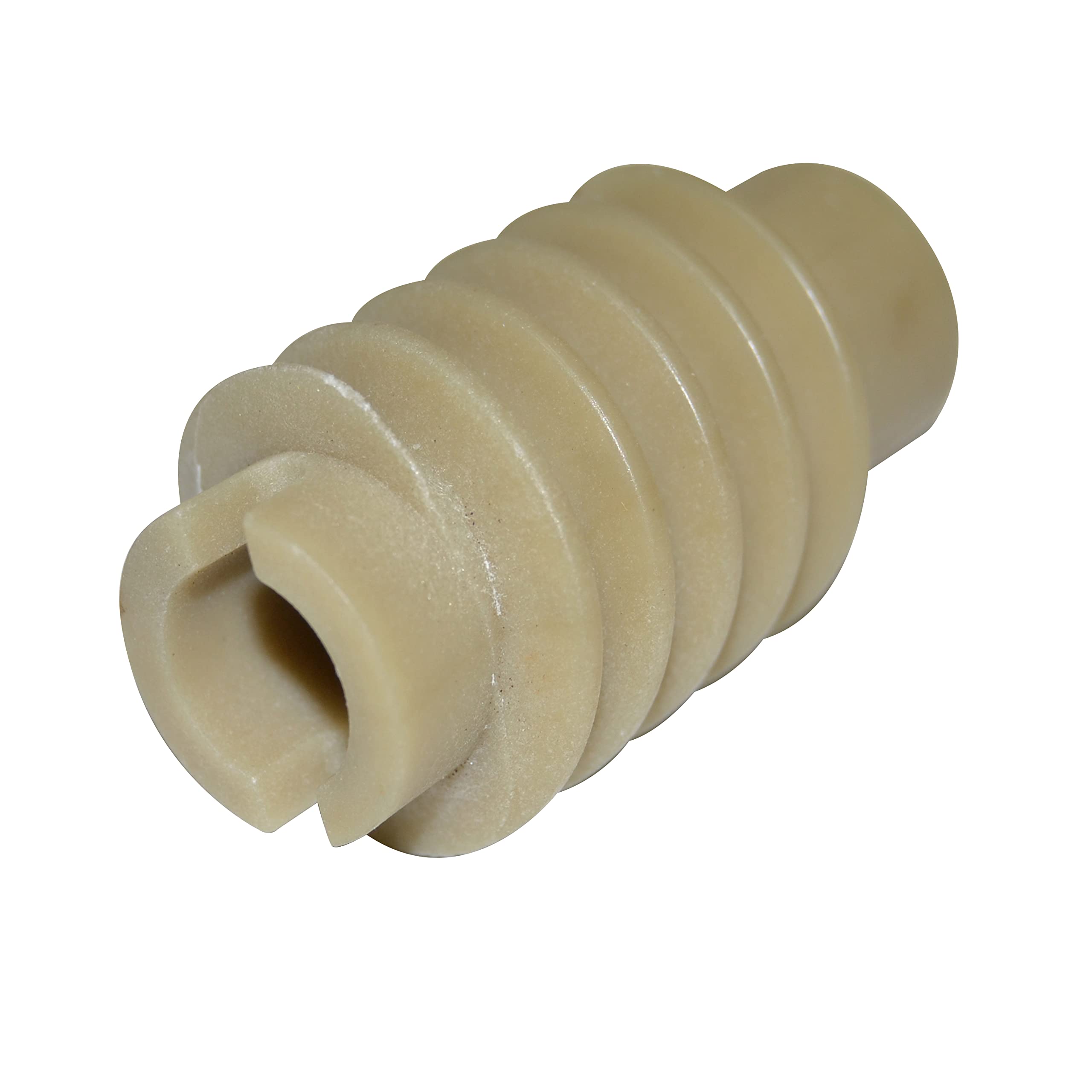 その他 TREEDOM HQRP Drive and Worm Gear Kit Compatible with Craftsman