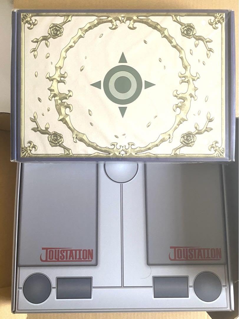 HUNTER×HUNTER パーフェクトコレクタブル ハイエストセレクション