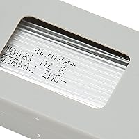 Vista 7 de VBESTLIFE Batería RC Dron, 3.7V RC Drone Batería de repuesto compatible con E88 E88MAX E525 E99 K3 RC UAV, 1800 mAh (gris)