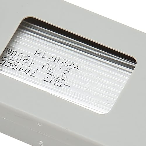 Miniatura 7 de VBESTLIFE Batería RC Dron, 3.7V RC Drone Batería de repuesto compatible con E88 E88MAX E525 E99 K3 RC UAV, 1800 mAh (gris)