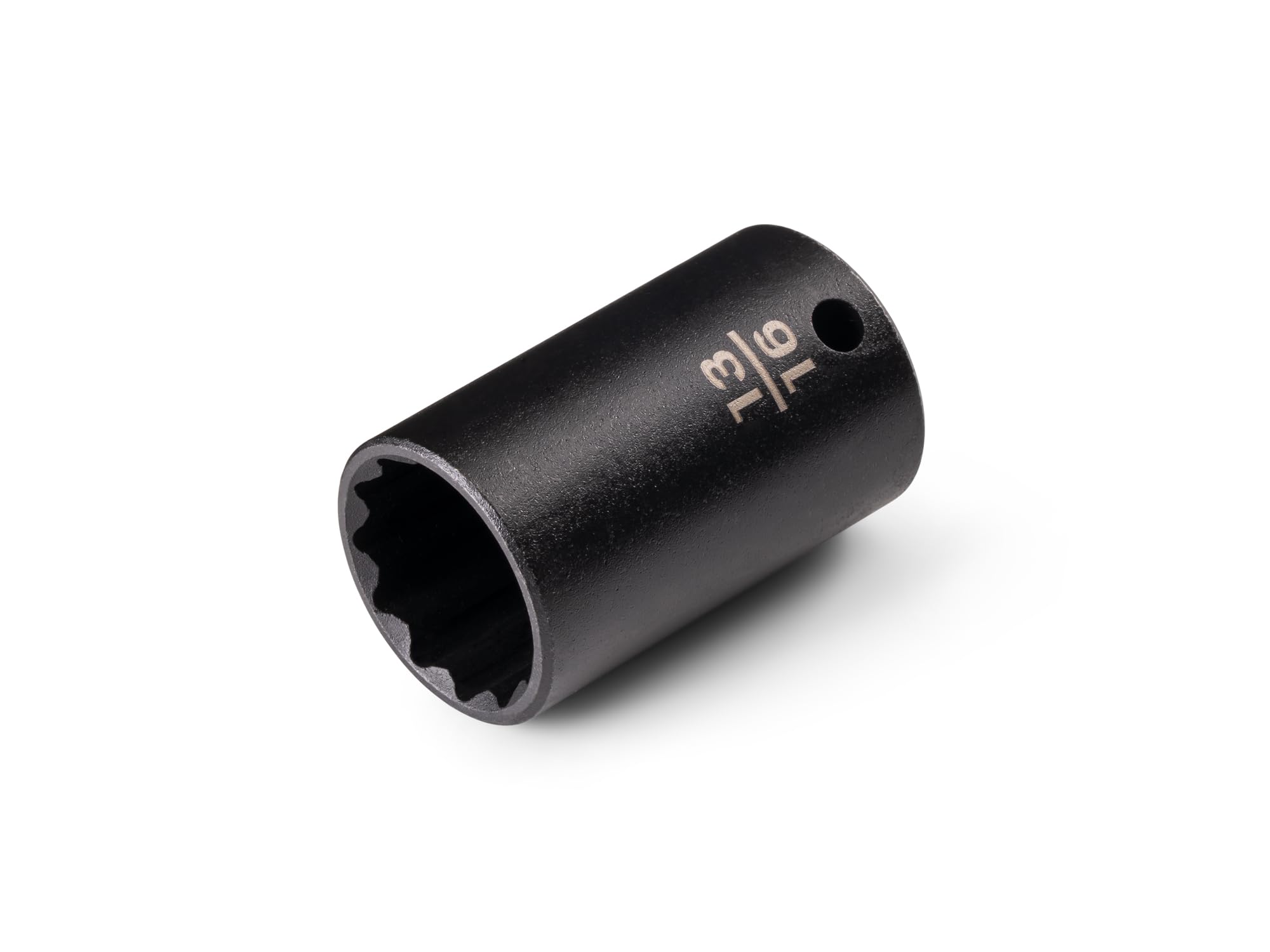 TEKTON 3/8 Inch Drive x 13/16 Inch Impact Socket | SID14221
