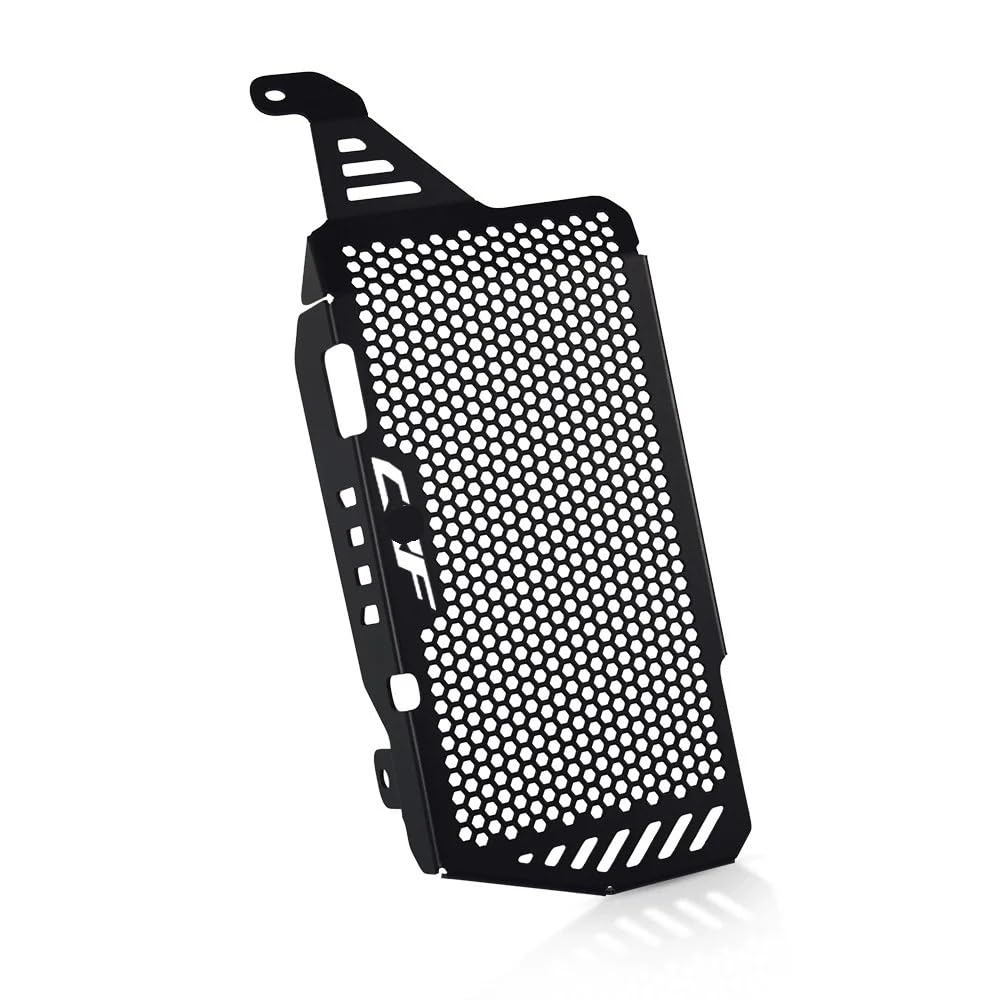 Radiatore Protezione Per Motociclette Griglia Radiatore Protezione | Per Motociclette Griglia Radiatore Protezione Copertura Motore Per CRF300L 2021 2022 2023