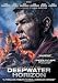 Deepwater Horizon [DVD]