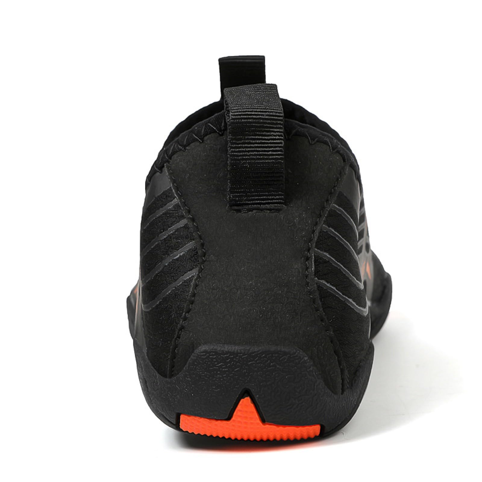 Zapatos de agua Zapatos Acuáticos para Mujeres y Hombres de Playa Descalzo Deportes al aire libre de verano para senderismo, Natación, Playa, río, Piscina, Lago, Barefoot Shoes