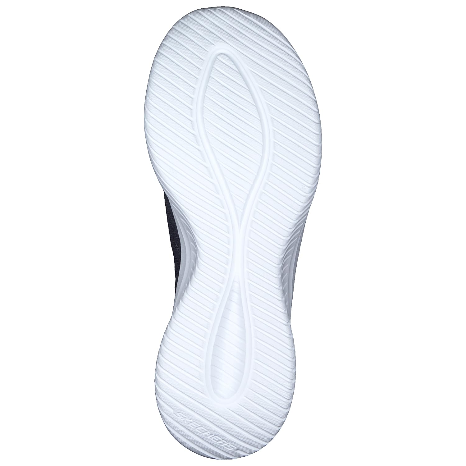 Skechers Mujer Ultra Flex 3.0 Classy Charm Trainers