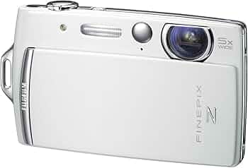 FUJIFILMコンパクトデジカメ FinePix Z FINEPIX Z110 富士フイルム FinePix Z110 価格比較 - 価格.com