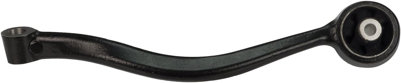 Delphi TC3232 Control Arm, 1 Pack