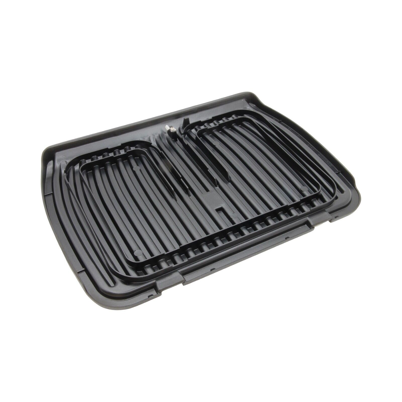 Rowenta Tefal płyta dolna płyta OptiGrill Elite GC7508 GR750D
