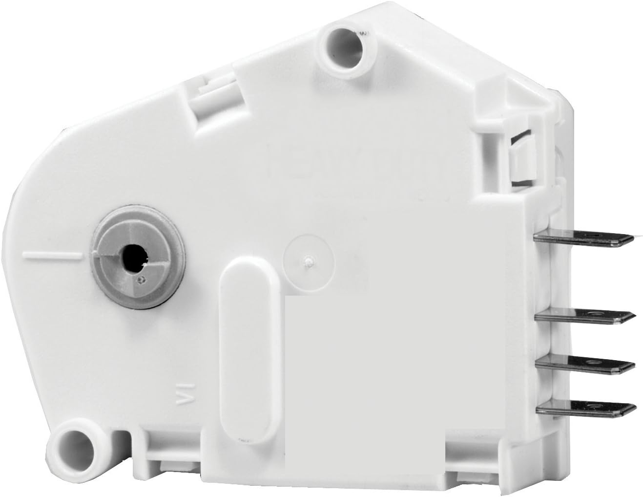 SupcoSZ7014648 Defrost Timer Replaces Sub-Zero 7014648