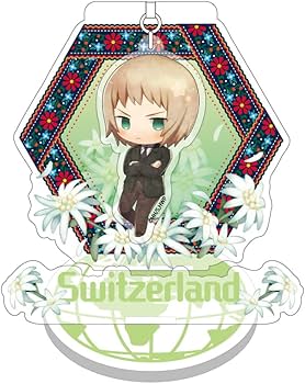 Amazon.co.jp: アルジャーノンプロダクト きゃらふろる ゆらゆら Amazon.co.jp: アルジャーノンプロダクト きゃらふろる ゆらゆら