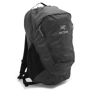 アークテリクス Mantis 26 マンティス Mantis 26 Backpack – Arc'teryx Tokyo Ginza