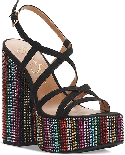 Jessica Simpson Salih 2