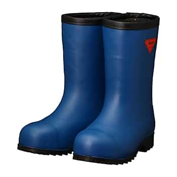 専用　　【HUNTER familiar】 ネイビー 長靴&星ヘアクリップ 専用 【HUNTER familiar】 ネイビー 長靴&星ヘアクリップ 専用