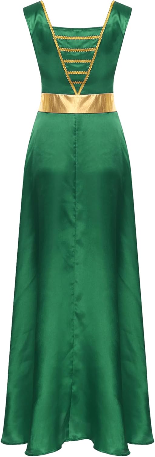 Praise Dance Tunic for Women Sleeveless Worship Dance Overlays Liturgical Church Dancewear