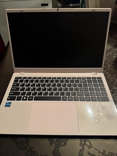 ubuy Trinidad and Tobago