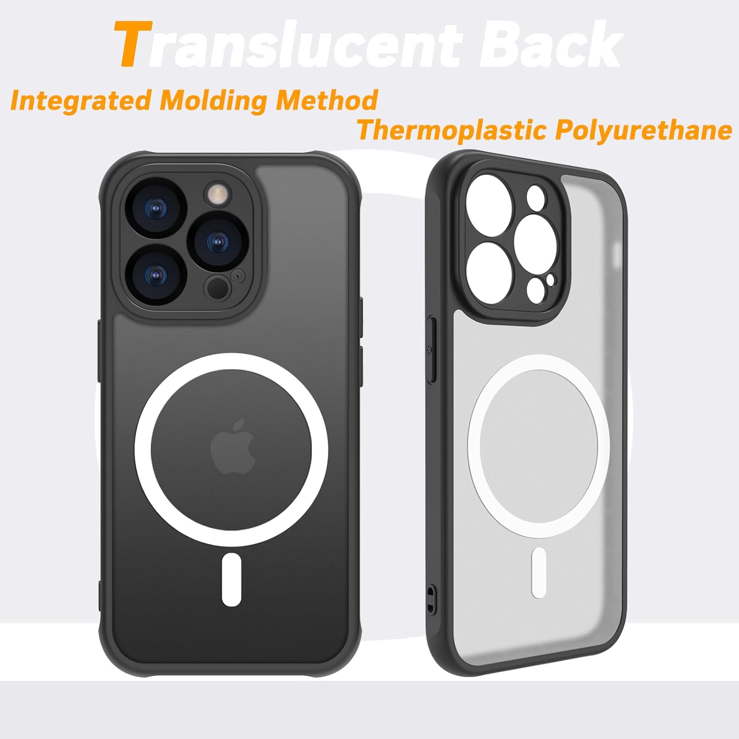 https://m.media-amazon.com/images/I/613rdSQ+gyL._AC_SL1500_.jpg