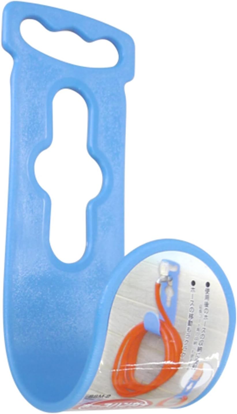 Amazon セフティー3 ホース収納 ホースハンガー Jフックタイプ 握り付 Ssm 2 散水ノズル