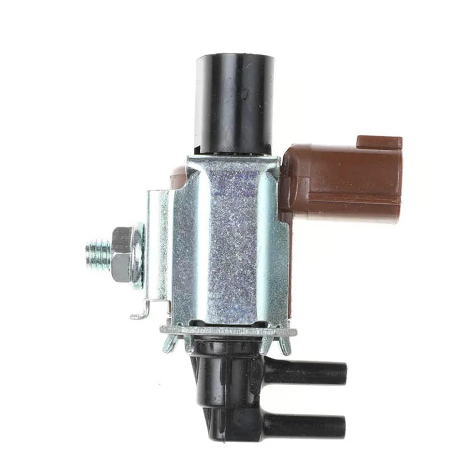 Lkhjdbiy One Color Turbo Boost Pressure Solenoid Valve Fit For Infiniti G20 For Nissan Sentra Maxima Purge Control Solenoid Valve K5t46582 K5t46581 K5t46588 Egr Solenoid Valve‌