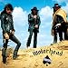 Ace Of Spades [LP]