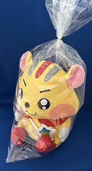 Amazon.co.jp: アピタン ぬいぐるみ : Toys & Games