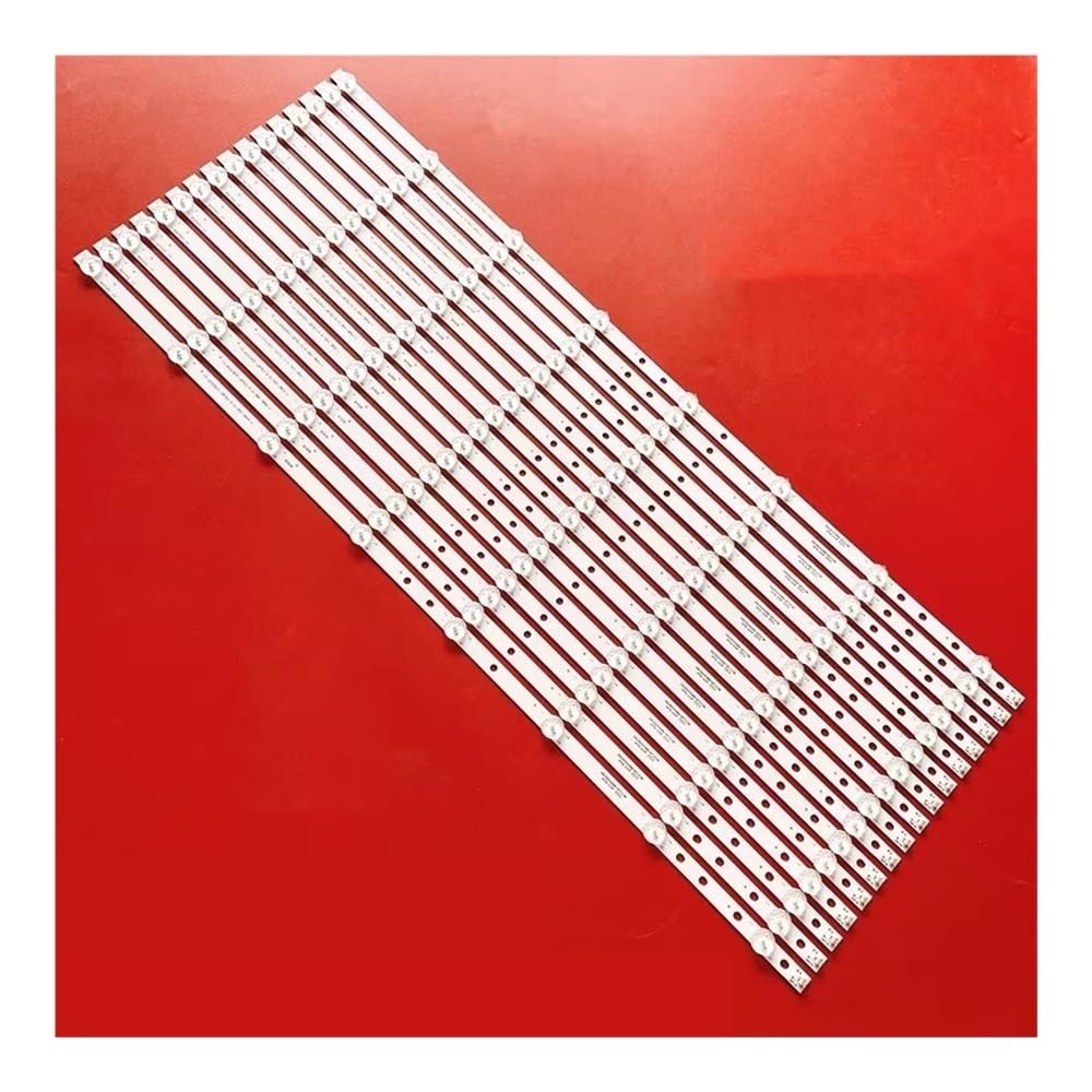 Tira de LED de alta iluminación para devolver el brillo a tu TV KDL65W858C 3