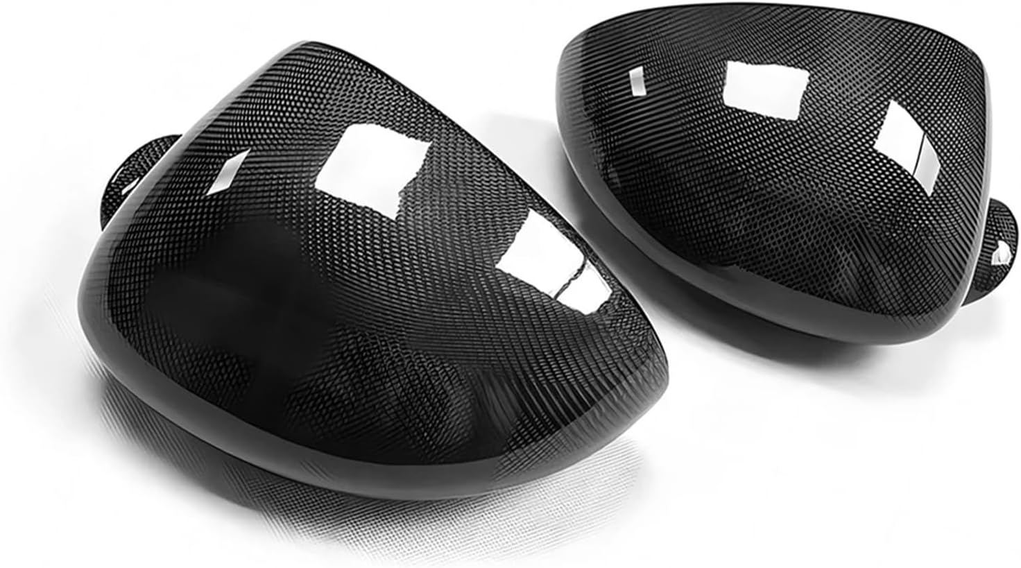 アルパイン X-160S ウーファー+ウーファーネットワーク X-160S ALPINE