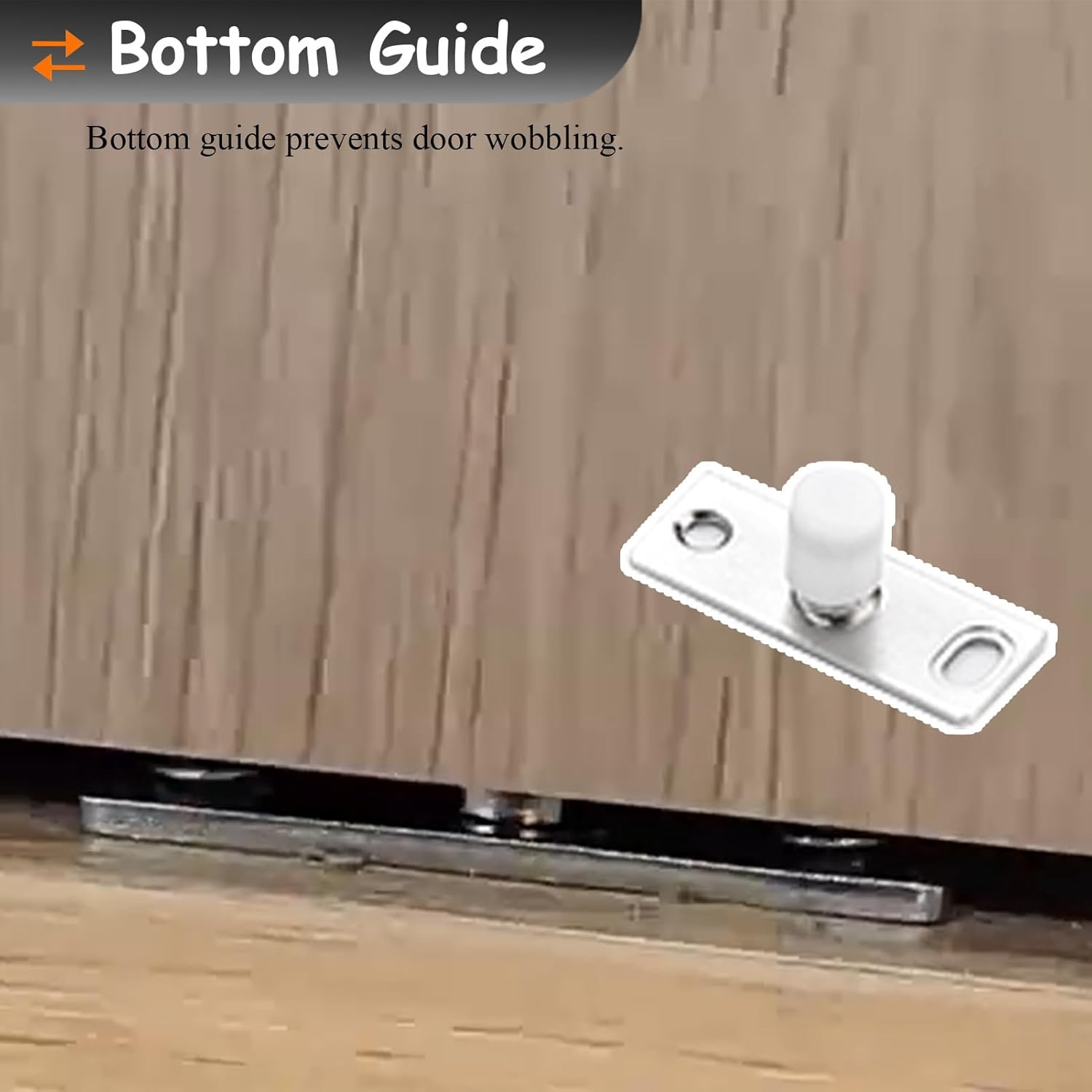 ヴァイオリン ピグマリウス アドバンス 子ども 子供 小学生 キッズ 弓