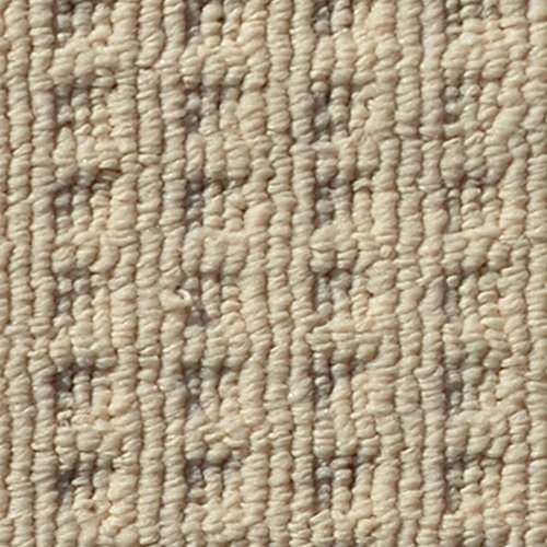 Set de 2 Tapetes para Cocina Garland Rug miniatura 6