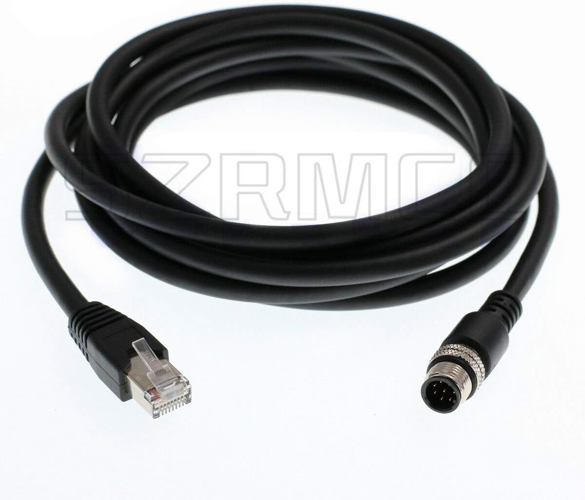 cat6 camera cable