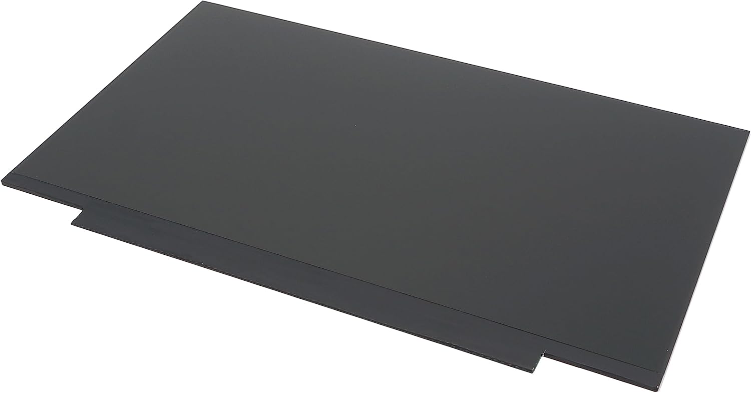 New Screen Replacement for NT140WHM-N34/43 NT140WHM-N51,N140BGA-EB4,B140XTN07.3,14.0" eDP/30 pins Connector,1366(RGB)×768 HD,Glare,LCD LED Laptop Display Panel (NT140WHM-N34/43/51)