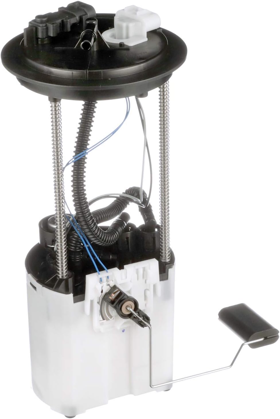 Delphi FG2098 Fuel Pump Module