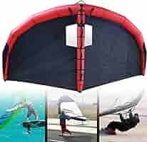 SABFOIL ウィング カイト フォイル Wing Kite Foil SABFOIL ウィング カイト フォイル Wing Kite Foil KITE FOIL