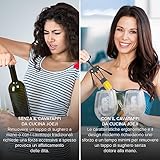 joeji's Kitchen B09BWZJMXS lato 4