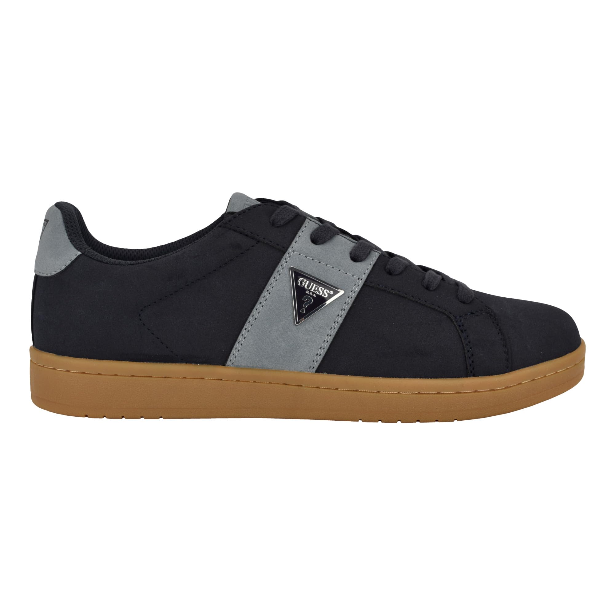 GUESS Men's Largot Sneaker