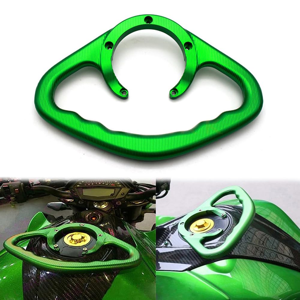 Amazon.com: Motorcycle Passenger Armrest Gas Tank Bar Handle Grips Amazon.com: Motorcycle Passenger Armrest Gas Tank Bar Handle Grips