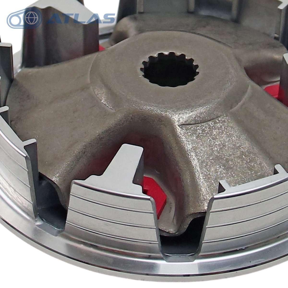 Amazon | JAPAN SPEED 1型 2型 3型シグナスX CYGNUS X スタンダード