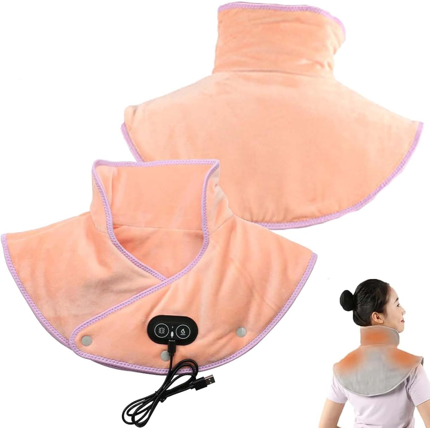 Lifweb Thermaease Pro, Lifweb Therma Ease Pro, Lifweb Heating Pad, Lifweb Thermal Ease, Lifweb Massager, Lifweb Thermo Ease Pro, Electric Heating Pad