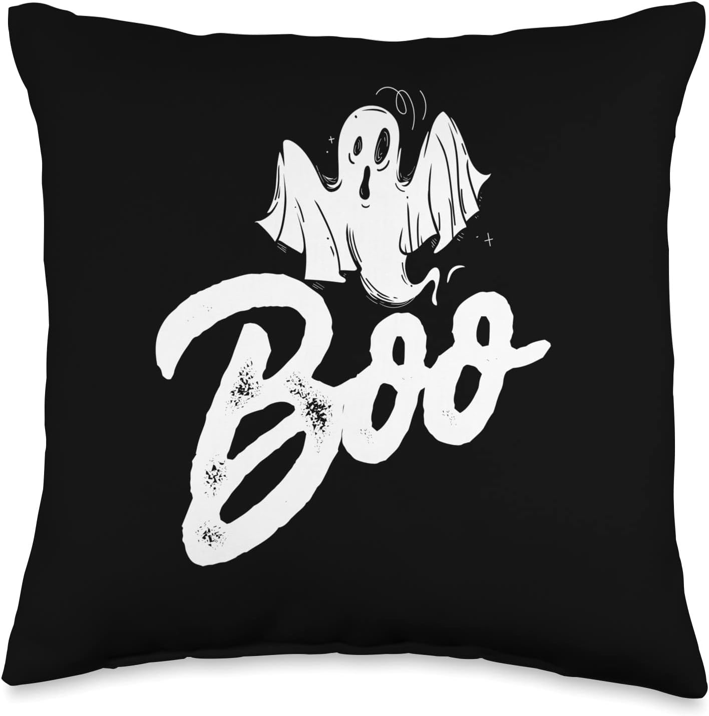 Kids Boo Ghost Booo Ghosts Scare Spooky Boo Ghost Scary